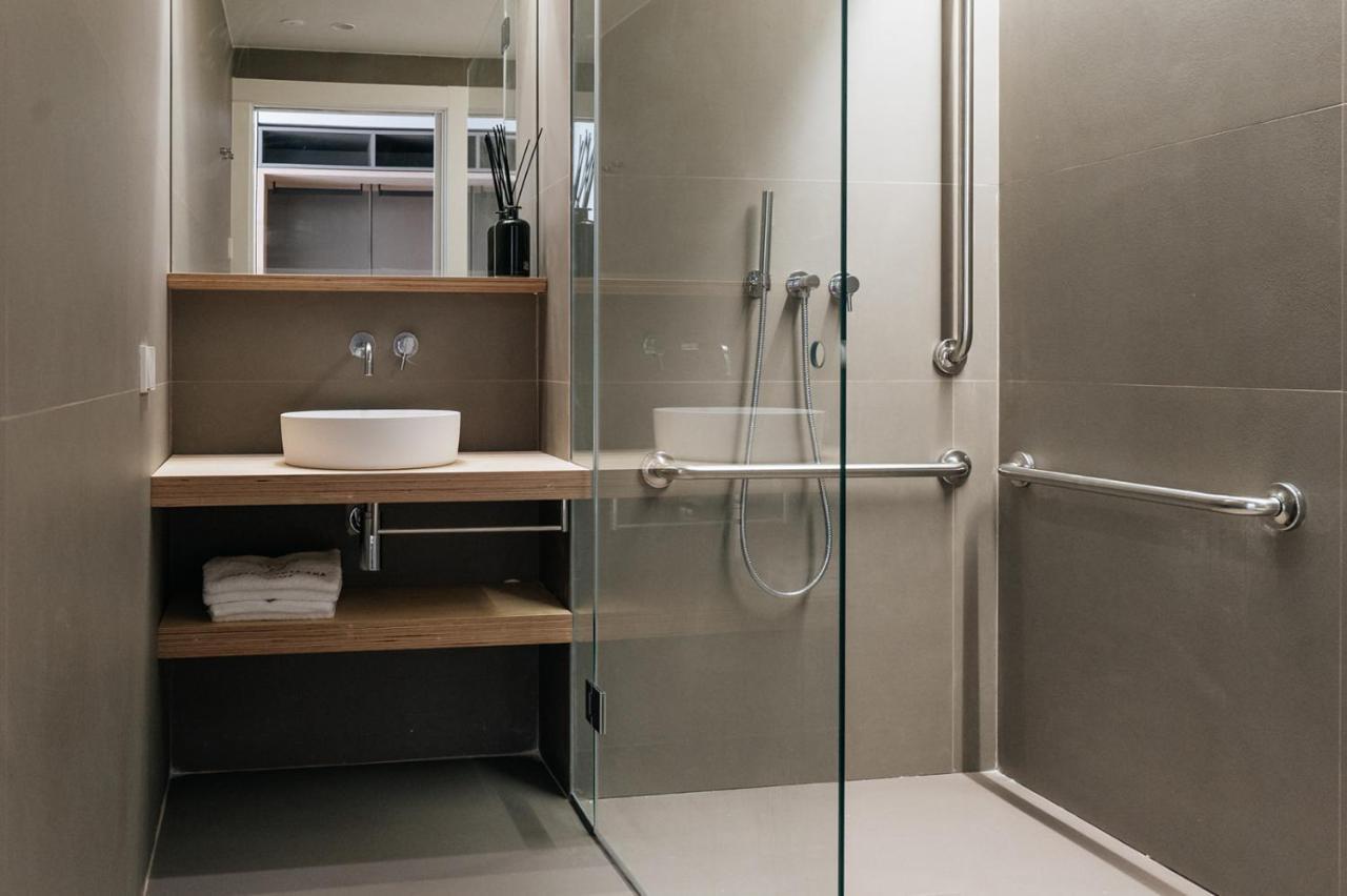 Hotel Santa Ana Tudela Kültér fotó