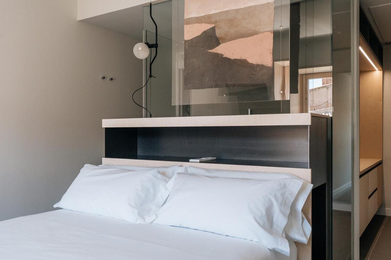 Hotel Santa Ana Tudela Kültér fotó